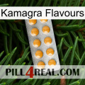 Kamagra Flavours levitra1